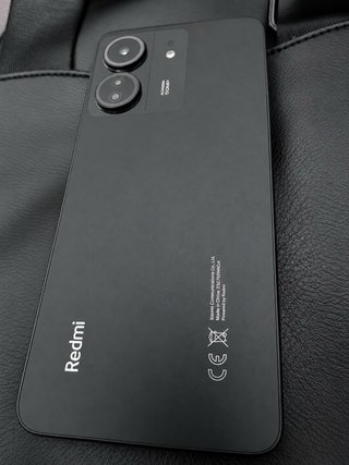 Xiaomi Redmi 13C 128GB
