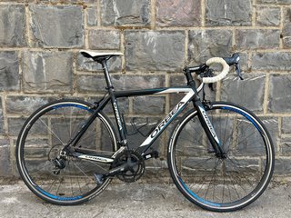 Bicicleta de Carretera Orbea Aqua Talla 51