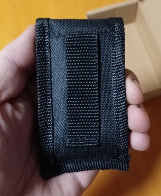 MULTIUSOS PREGABLE