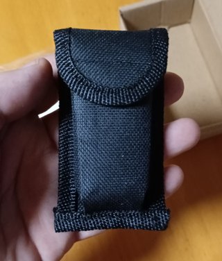 MULTIUSOS PREGABLE