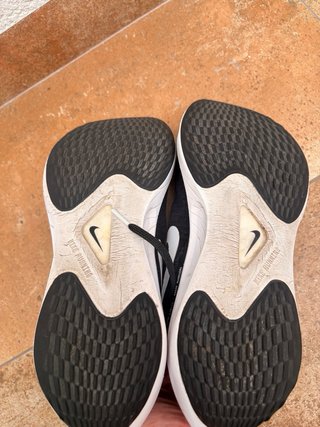 Zapatillas Nike Zoom Fly 5