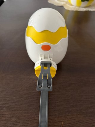 Mecedor para cochecito de Bebé