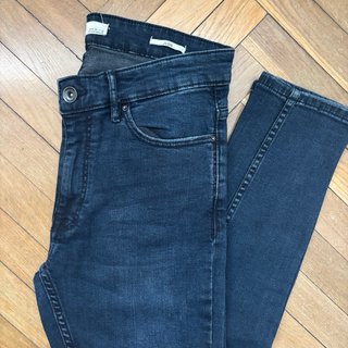 Pantalón Mango