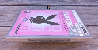 PRECINTADO Playboy The Mansion PC CD ROM
