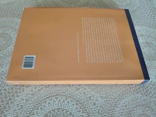 Manual de introducción al Derecho penal