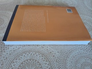 Manual de introducción al Derecho penal