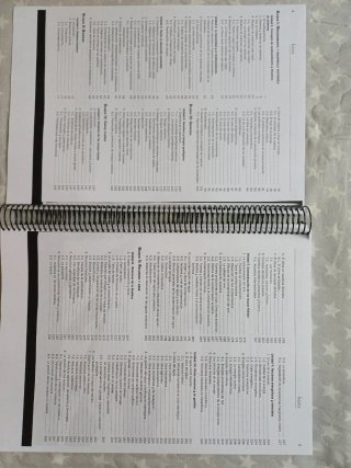 Libro  Ciencias de la Tierra y Del Medioambiente