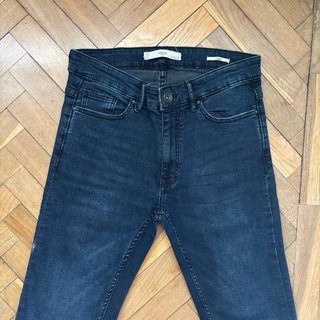 Pantalón Mango