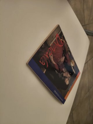 Dracula