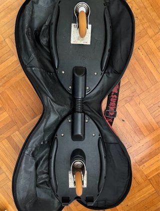 Skate Surko Pro