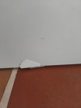Cama 90x200 BRIMNES Ikea con cajones