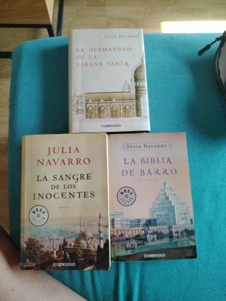 La Hermandad de la Sábana Santa