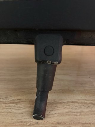 Patinete Eléctrico Xiaomi Pro 4 2nd Gen