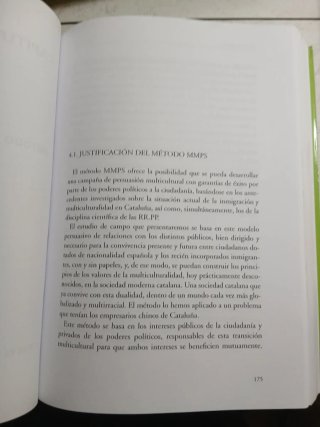 Las nuevas fronteras de las relaciones públicas