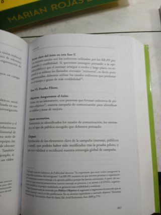 Las nuevas fronteras de las relaciones públicas