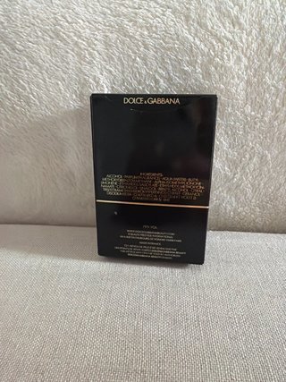 Dolce & Gabbana The Only One Eau de Parfum 50ml