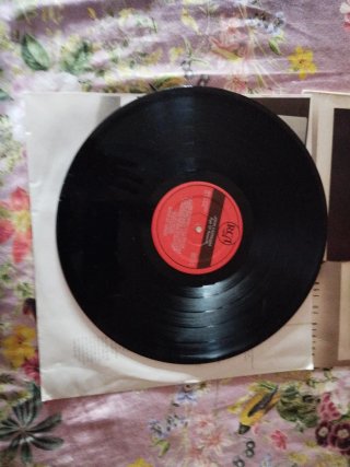 Vinilo John Farnham - Age of Reason