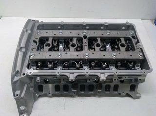 Culata ford 96xm6c032ab transit furgon 384347