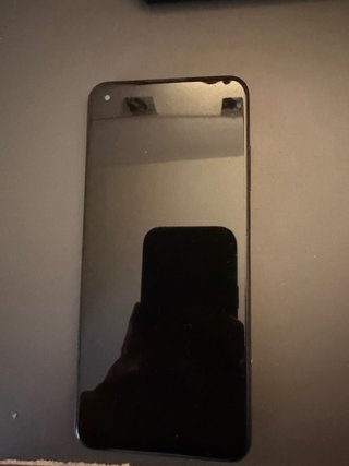 Movil Realme 10 En perfecto estado