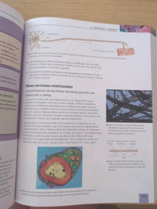 IB Biología Libro Del Alumno (2014)