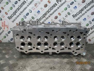 Culata nissan 11039vc101 interstar (x70) 384578