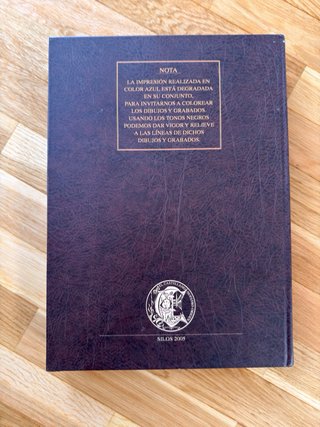 LA BIBLIA INFANTIL