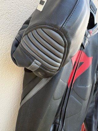 OFERTA: 2 MONOS DAINESE