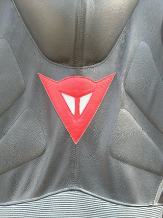 OFERTA: 2 MONOS DAINESE