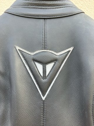 OFERTA: 2 MONOS DAINESE