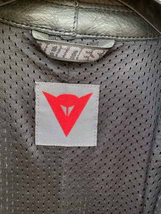 OFERTA: 2 MONOS DAINESE