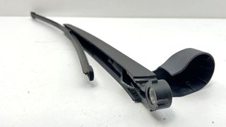 5G9955707 Brazo Limpia Trasero Skoda Fabia III