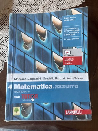 Book 880849005X
