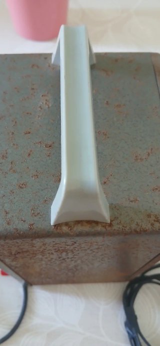 Voltimetro RETEX KIT VV-1