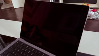 MacBook Pro M2 Max 32GB / 1TB