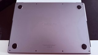 MacBook Pro M2 Max 32GB / 1TB