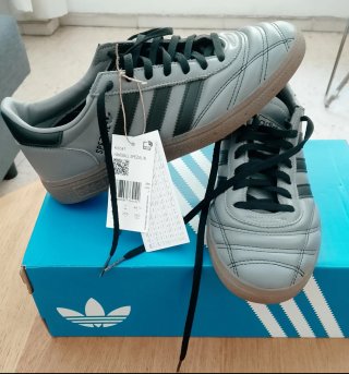 Adidas Handball Spezial W Talla 40 2/3