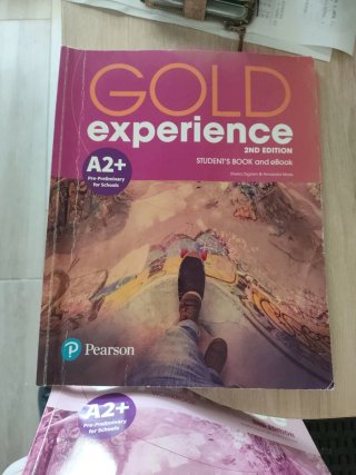 Libros ingles Love English