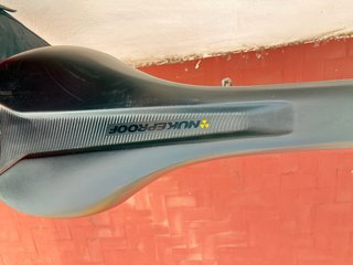 Bicicleta Trek Remedy MTB