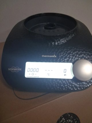 Thermomix Friend