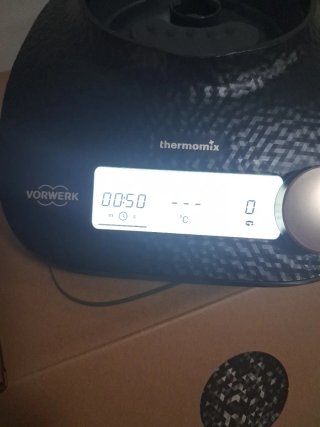 Thermomix Friend