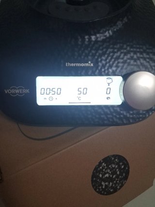 Thermomix Friend