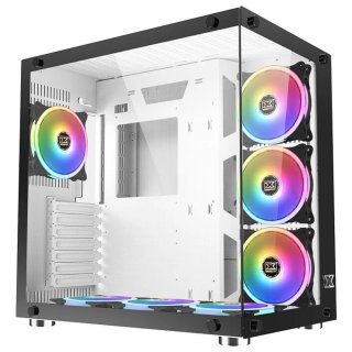 Caja PC Xigmatek