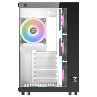 Caja PC Xigmatek