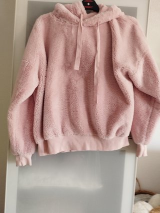 Lote Ropa Mujer t s-m: Jersey, Sudadera y Vaqueros