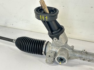 6C1423085E Cremallera de Dirección Skoda Fabia III