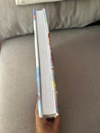 Libro de 365 cuentos infantiles