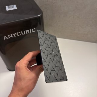 Stampante 3D Anycubic Photon Mono 4 Ultra