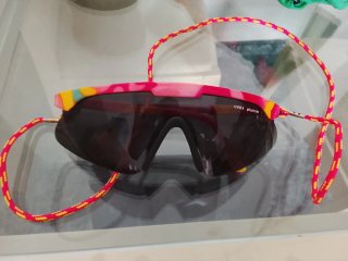 Nieve,esquí, chica o niña Gafas de esquí Uvex Phan