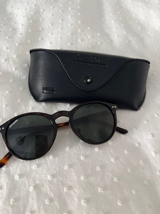 Gafas de sol D.Franklin