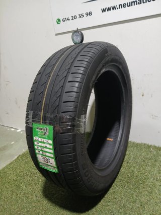 205 55 16 94W HIFLY HF805